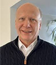 Anders Ekman